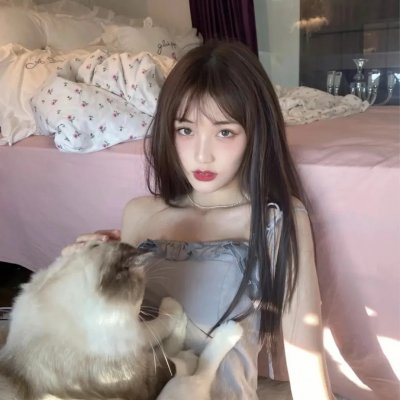 前女友们的幽灵