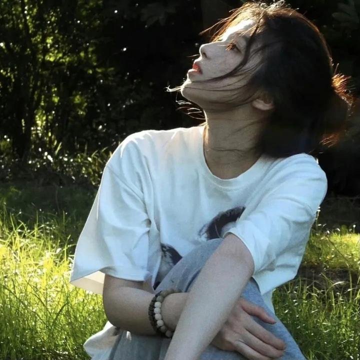 辛白林