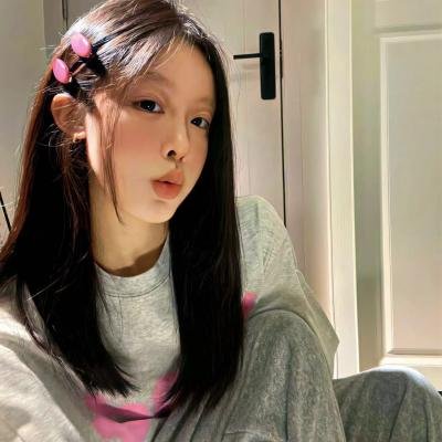 黑湖妖潭