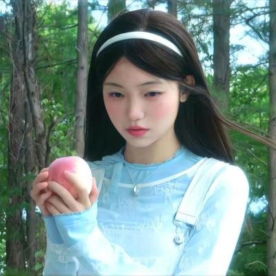 蛇蝎美人第二季