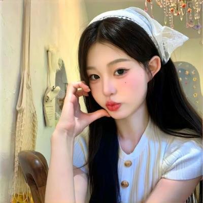 向阳花开