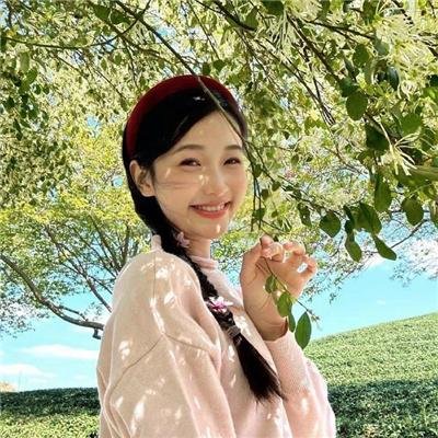 西部来的人