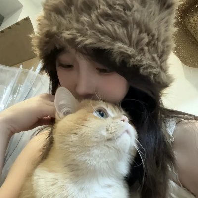 幸福不二家