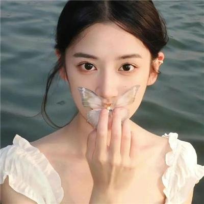 秋津温泉