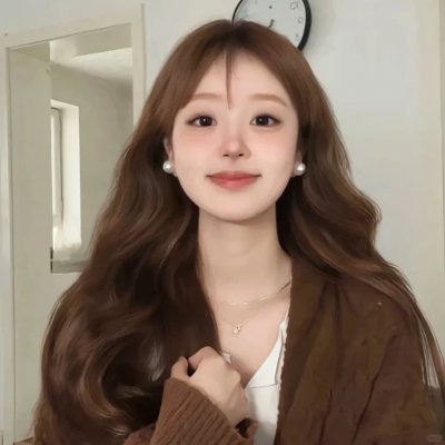 抢救车诺比