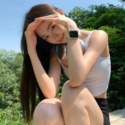 长大成人2