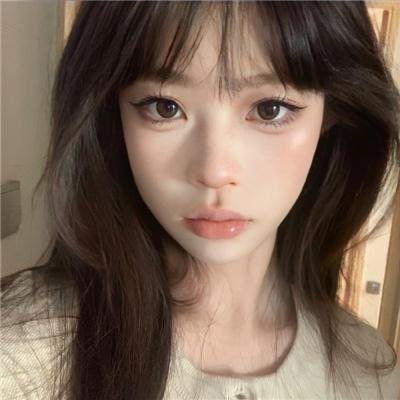 强袭魔女 剧场版