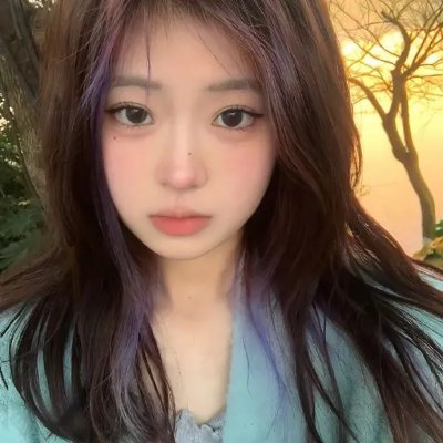 早年的面包