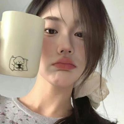 芒果男友罗曼史