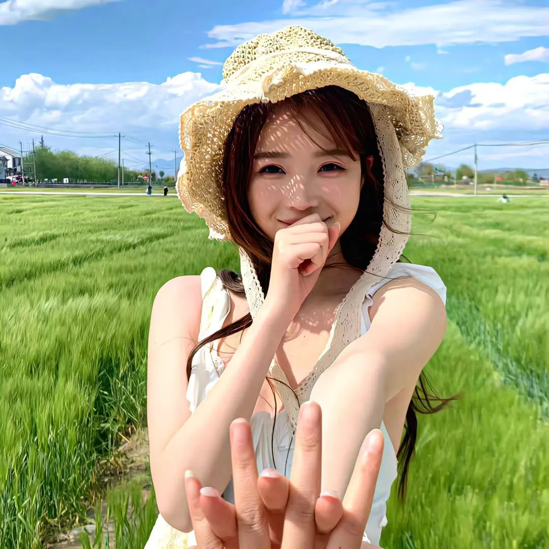 豪情四兄弟