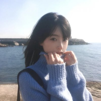 变奏心灵