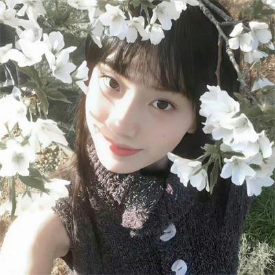 七音符