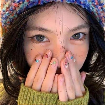 八角笼