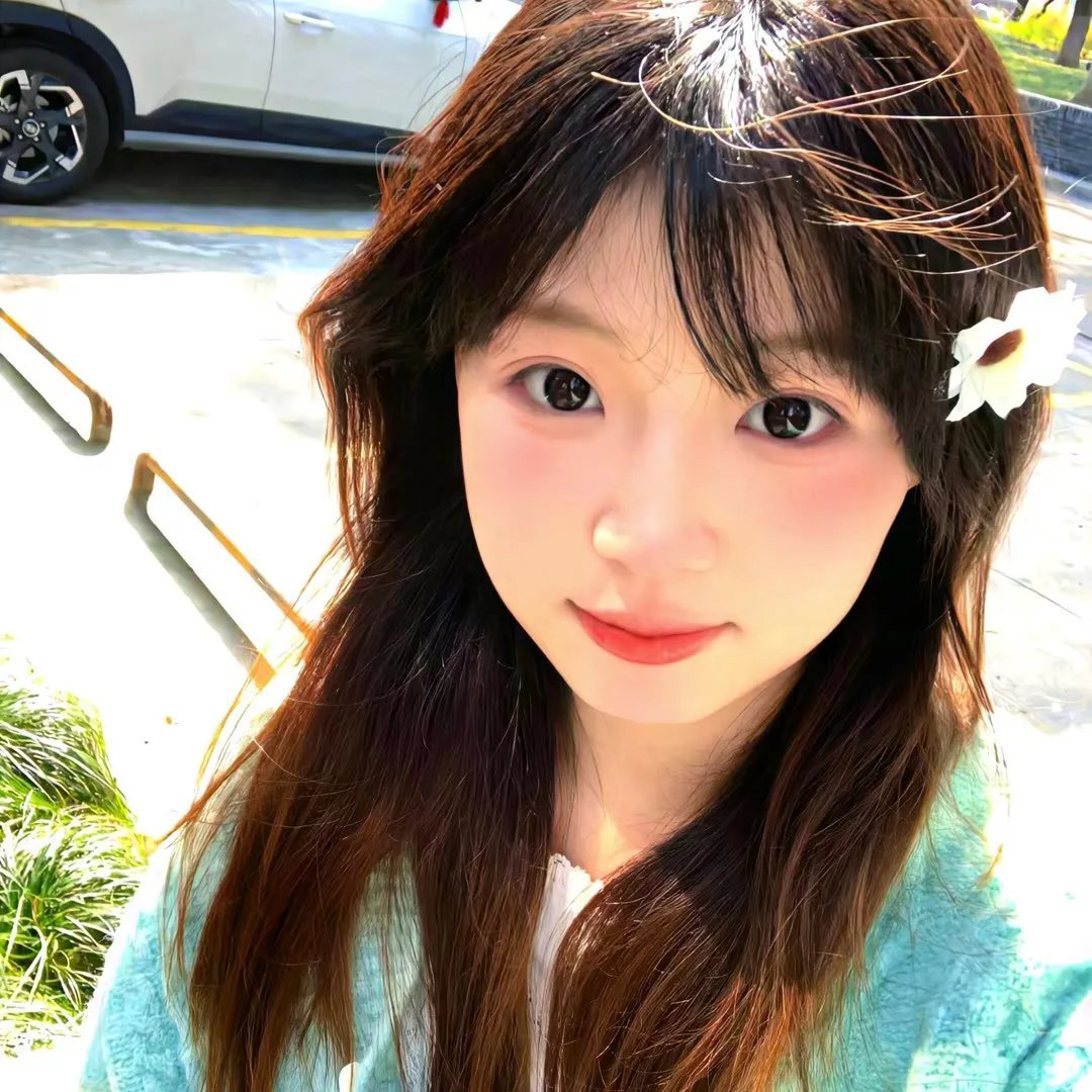 带我去飞