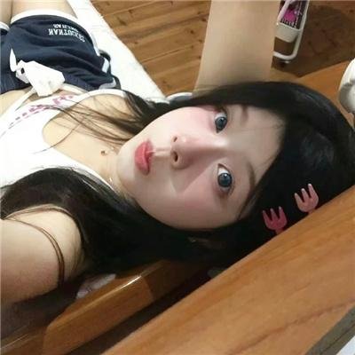 五尾狐
