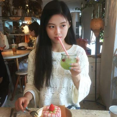 痛苦的报酬