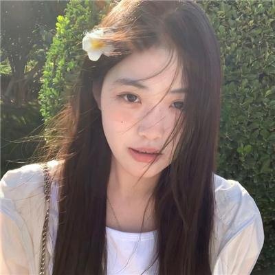 故地重访